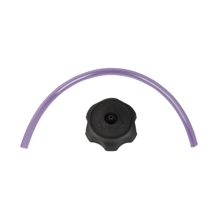 Tanklock Acerbis - KTM 200 SX 2000-2005