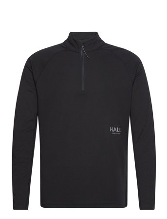 HALO | Halo Sorona Half Zip | S