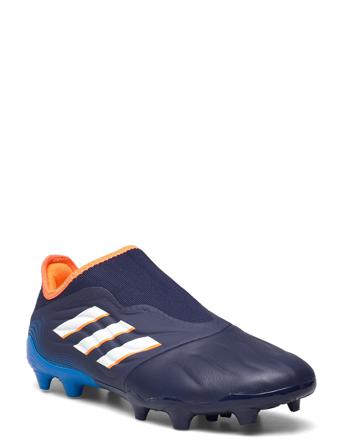 Copa Sense.3 Ll Fg Patterned Adidas Performance