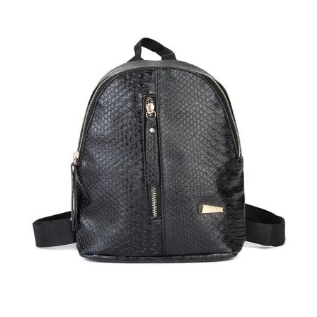 Mini pieni naisten reppu, muodikas nuorten nahkareppu teinitytöille, koululaukku naisille, olkalaukku, Mochila-reppu ~10310