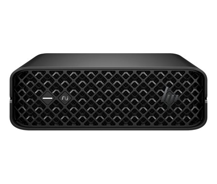 HP Z2 Mini G1i Intel Core Ultra 7 265K 32GB 1TB RTX 2000 ADA W11P 3y SmartBuy (ML)