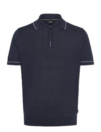 BOSS | H-Jiovanotto | XL