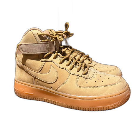 Nike High flax 38,5