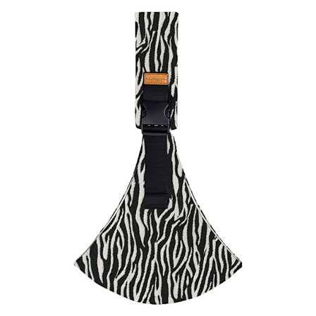 Lille bæresele med justerbar hatrem, bæresele fra 6 måneder til 3 4 5 år_xx-XF27-