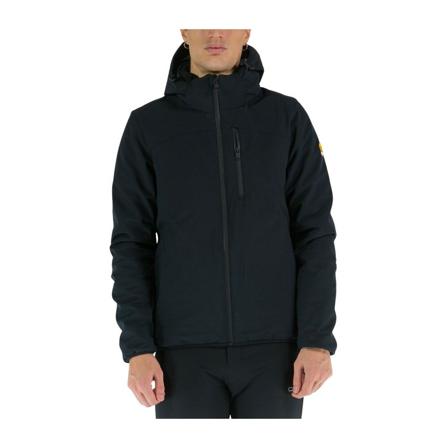 Ciesse Piumini Rain Jacka svart, Herr, Herr, Storlek: L