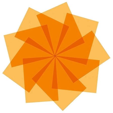 9 stk Gel Lysfilter Fargekorrigering Fargede Overlegg Film Lysfilter Kompatibel med Film, Video, Foto