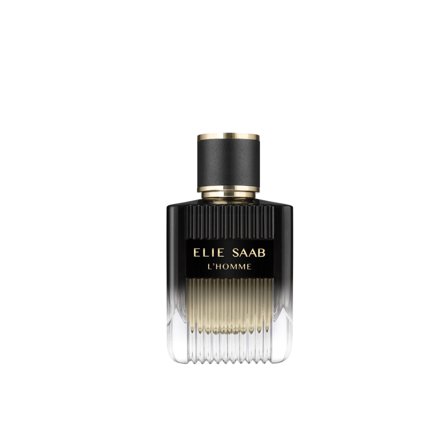 Elie Saab L'Homme 50ml - Eau de Parfum