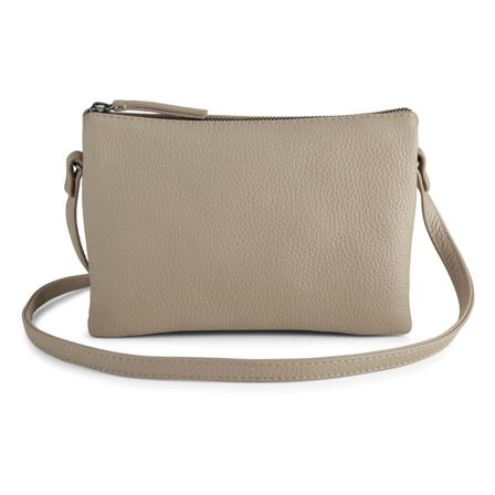 Markberg Vera Crossbody inbo, Dame Skuldertasker, Størrelse: ONE Size