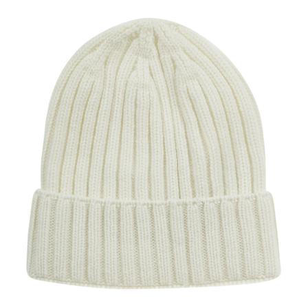 Fabiana Filippi, Beanies Wit, Dames, Maat:ONE Size