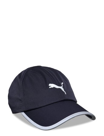 Girl S Sport Cap Navy PUMA Golf