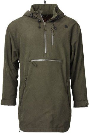Laksen Nevis CTX Smock