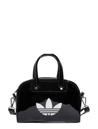 adidas Originals Adicolor Bb Xs - Black - ONE SIZE