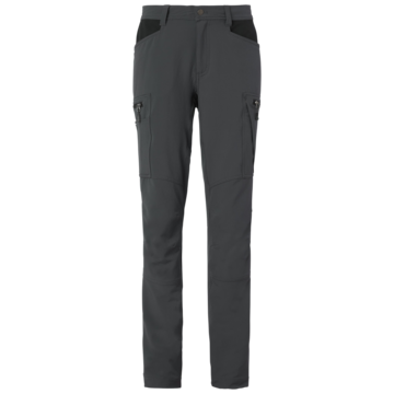 SERVICEBUKSE DAME WEGA