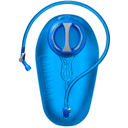 Camelbak Crux Reservoir 2L Blue