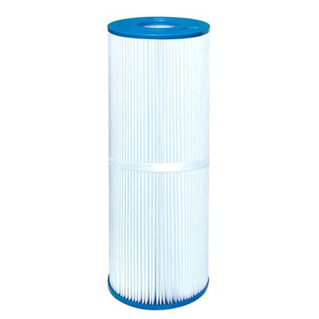 Spa Filter - Ersättare för PLFPRB25-IN Unicel C-4326, Filbur FC-2375