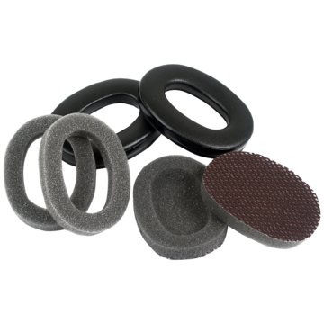 Hygienesett 3M Peltor HY83