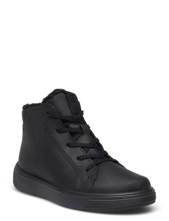 ECCO | Street Tray K | 30