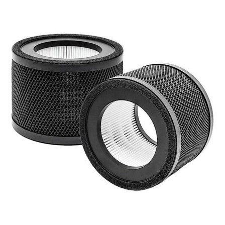 2 stk. hårklemmer søte fersken hårklemmer hårstyling kjeveklemmer sklisikre hårklemmer klemme for kvinner jenter hårtilbehør hvit