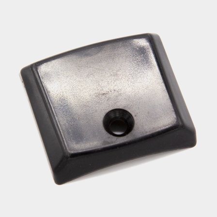 TÄCKBRICKA NB0105-NB0106