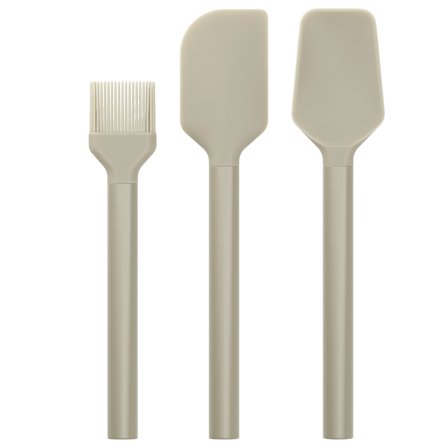 Rosti Emma bakset 3 delar, humus | Bakning > Övrigt Bakredskap > Bakset | Bagaren och Kocken