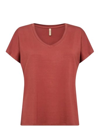 Soyaconcept | Sc-Marica | XXL