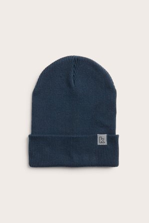 Kappahl | Kaxs-pipo | Tummansininen