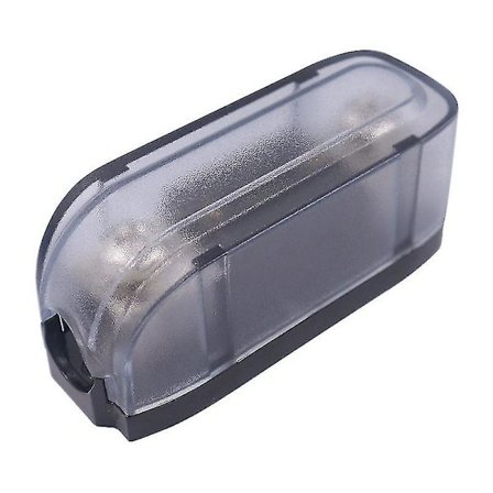 Mini-sulakeboksipidike Sulakepohja