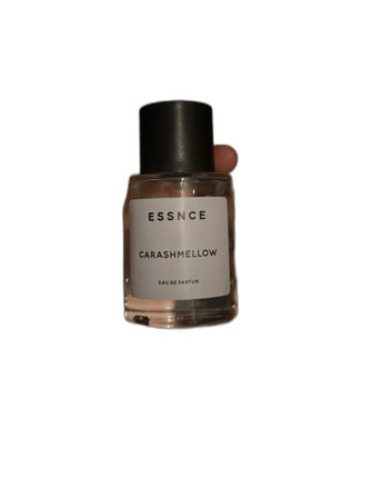 Essnce Carashmellow Eau de Parfum