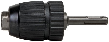 HiKOKI 711099 Chuck D13mm, Maskintillbehör & förbrukning