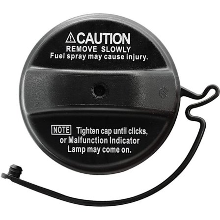 Ersätt gas tanklock 77300-33070 7730033070 för -4Runner, , Etc.