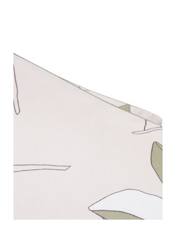 Boss Home Springbl Pillow Case - Multi/patterned - 65X65CM