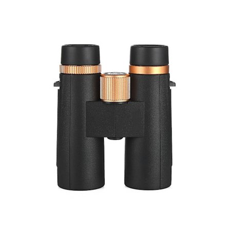 8X42 Högupplösta Mobiltelefon Kamera Kikare Högeffekts Utomhus Portabel Mörkerseende Konsert Teleskop YEMAESRE