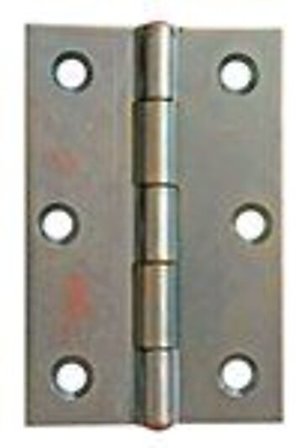 PN-BESLAG KANTHENGSEL 1504 SV 89MM