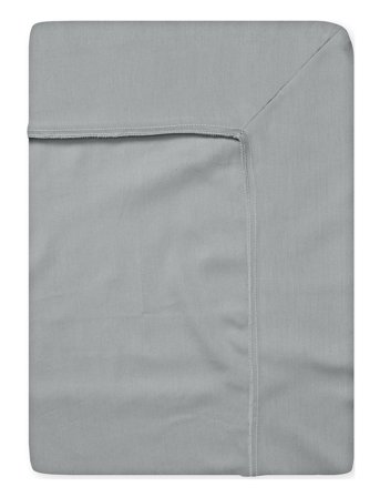 Engholm Textiles | Kuvertlagen Satin | 90X200X25CM