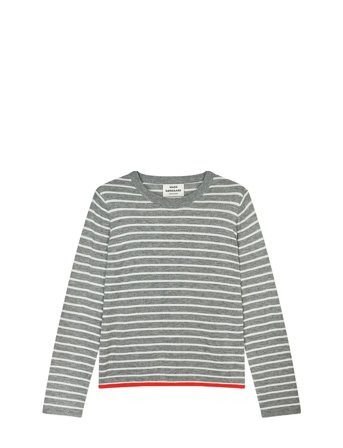 Mads Nørgaard | Fine Merino Ivy Knit | M