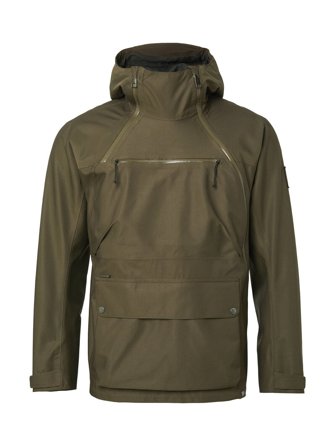 Chevalier Endeavor Chevalite Anorak for menn 2.0