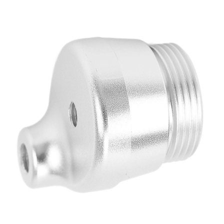 CVT-hihnatyökalu 708200720 Can-Am Maverick X3 900 X DS X RC X MR -malleille