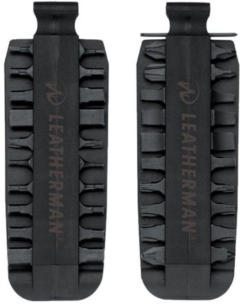 Leatherman Bit Kit