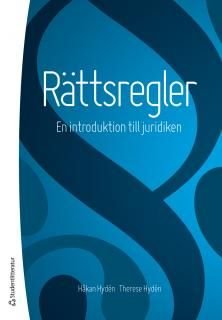 Rättsregler