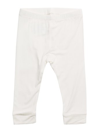 Minymo | Leggings | 50