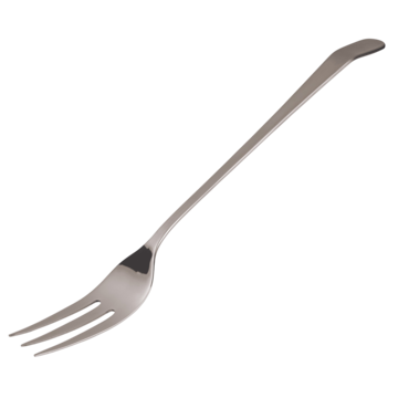 Serveringsgaffel APS Fest 31cm