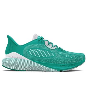 Under Armour W HOVR Machina 3 Wmn Neptune/White/Black