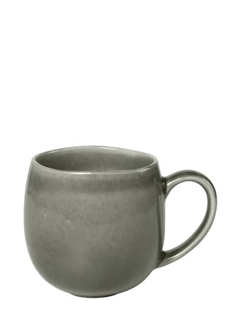 Broste Copenhagen | Nordic Rain Tea Cup | 45 CL