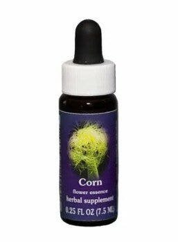 Natur Corn Fiore Californiano Essenza 7,5ml