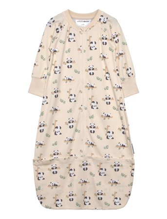 Geggamoja | Bamboo Sleep Bag | 62/68