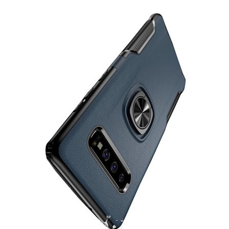 Samsung Galaxy S10+ - Skal