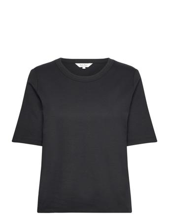 Ratanapw Ts Black Part Two