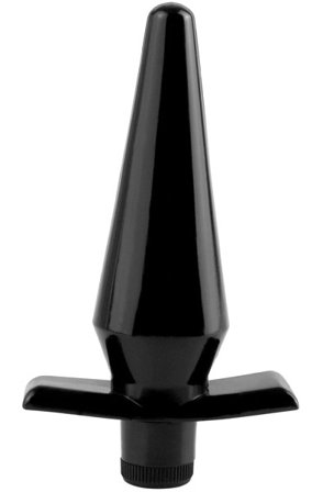 Pipedream Mini Anal Teazer - Woome.pl