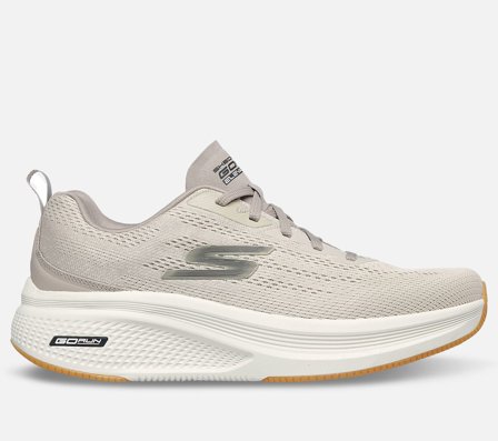 Skechers, GO RUN 2.0 Elevate - Fluid Motion, 43, Herr