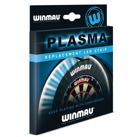 Winmau Plasma LED Pack | Winmau